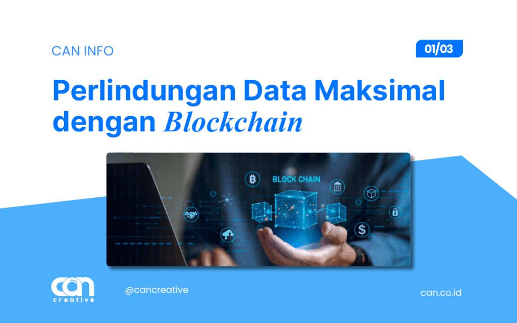 jasa_pembuatan_aplikasi_mobile_android_ios_can creative_aset_website_konten