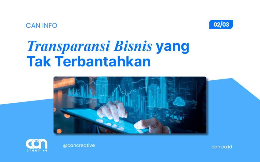 jasa_pembuatan_aplikasi_mobile_android_ios_can creative_aset_website_konten