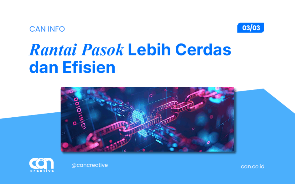 jasa_pembuatan_aplikasi_mobile_android_ios_can creative_aset_website_konten