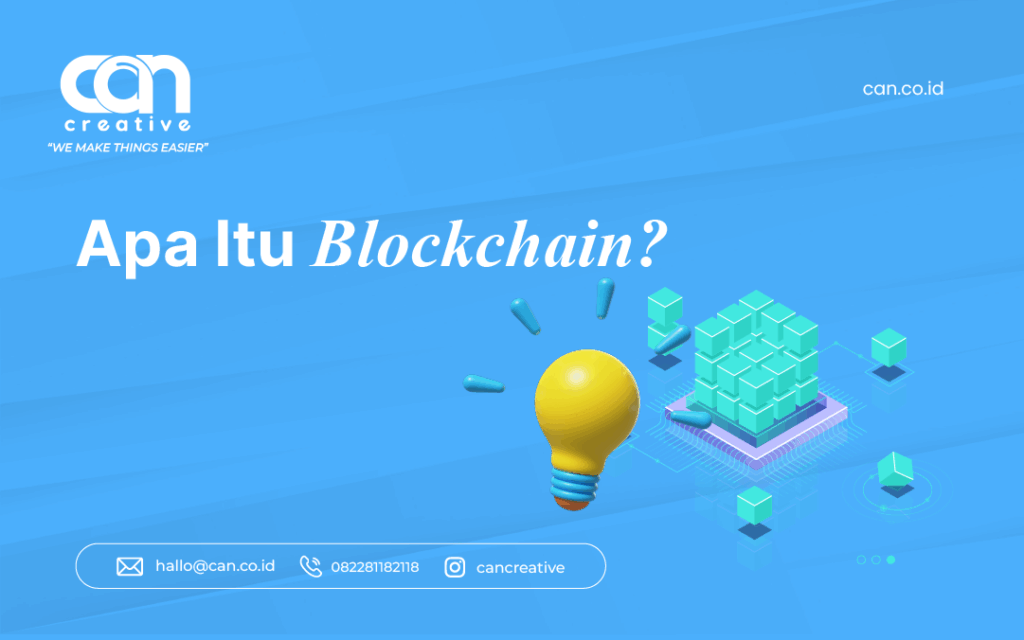 jasa_pembuatan_aplikasi_mobile_android_ios_can creative_aset_website_konten