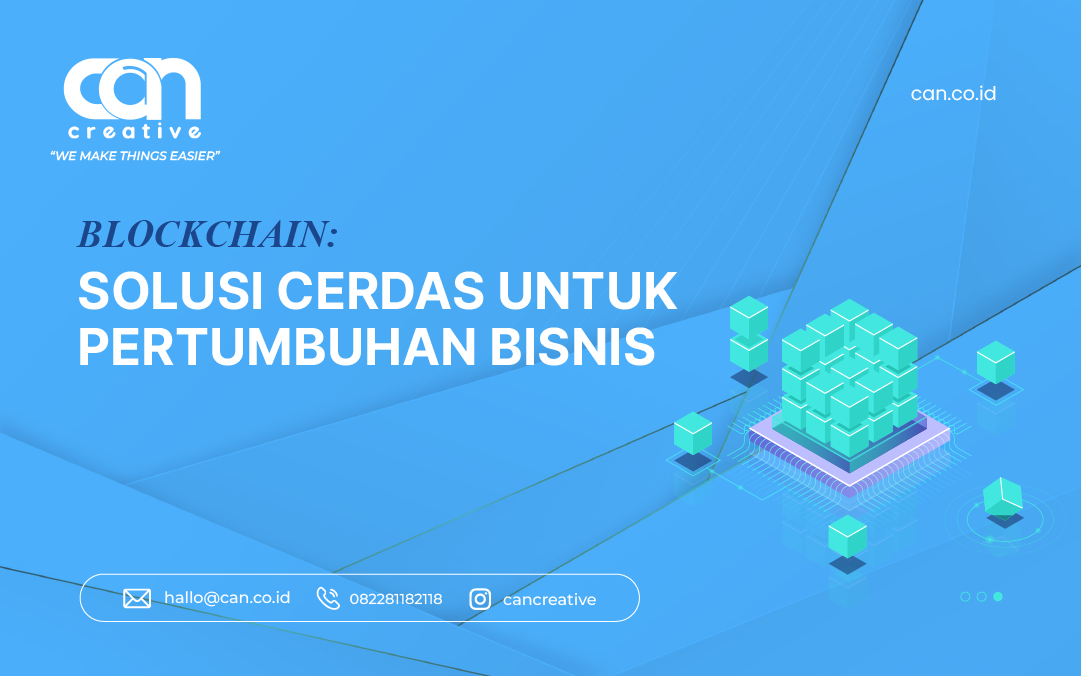 jasa_pembuatan_aplikasi_mobile_android_ios_can creative_aset_website_konten