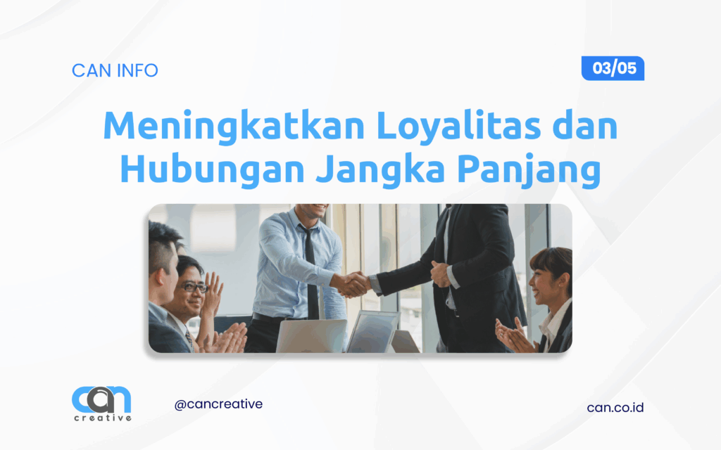 jasa_pembuatan_aplikasi_mobile_android_ios_can creative_aset_website_konten