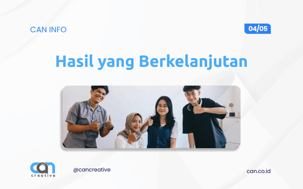 jasa_pembuatan_aplikasi_mobile_android_ios_can creative_aset_website_konten