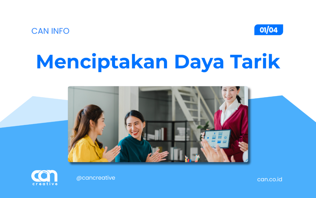 jasa_pembuatan_aplikasi_mobile_android_ios_can creative_aset_website_konten