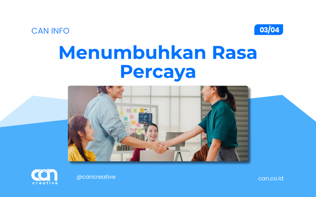 jasa_pembuatan_aplikasi_mobile_android_ios_can creative_aset_website_konten