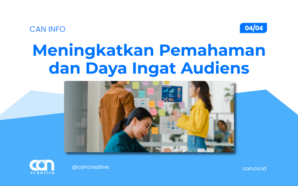 jasa_pembuatan_aplikasi_mobile_android_ios_can creative_aset_website_konten