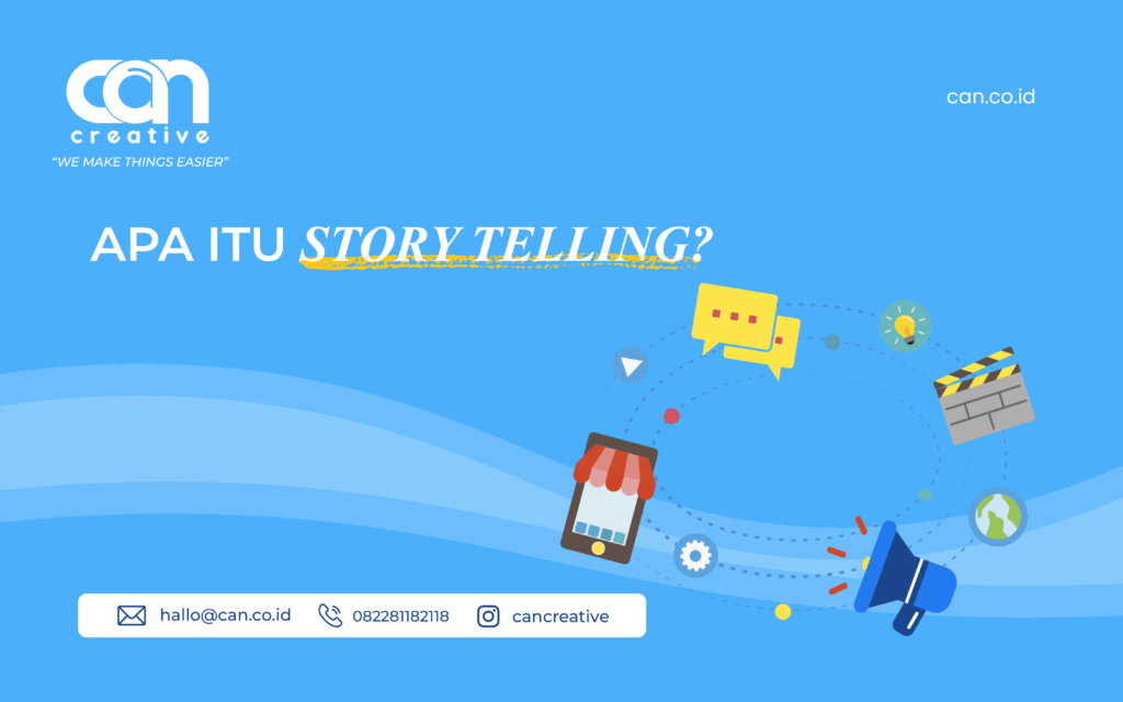 jasa_pembuatan_aplikasi_mobile_android_ios_can creative_aset_website_konten