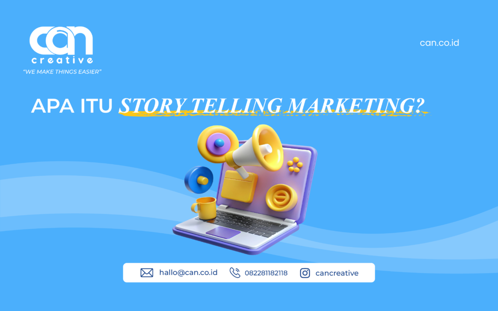 jasa_pembuatan_aplikasi_mobile_android_ios_can creative_aset_website_konten