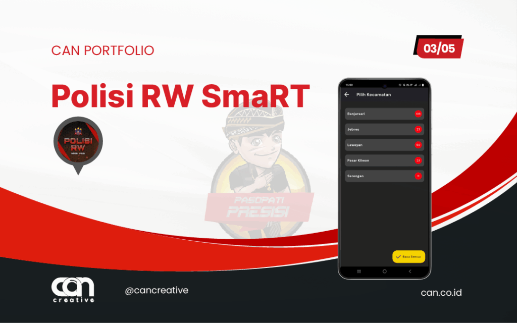 jasa_pembuatan_aplikasi_mobile_android_ios_can creative_aset_website_konten