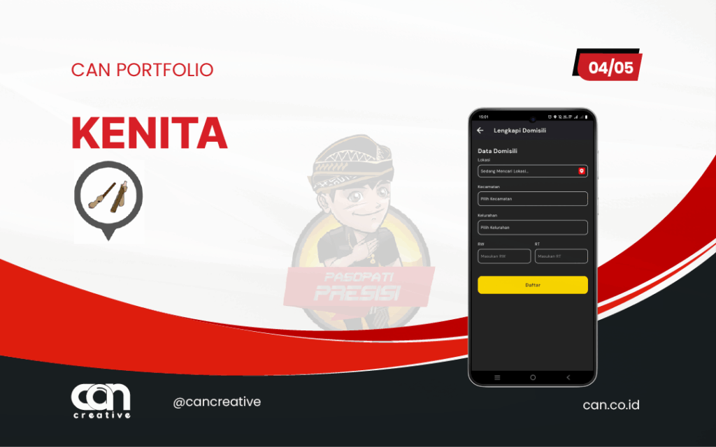 jasa_pembuatan_aplikasi_mobile_android_ios_can creative_aset_website_konten