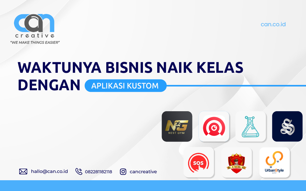 jasa_pembuatan_aplikasi_mobile_android_ios_can creative_aset_website_konten