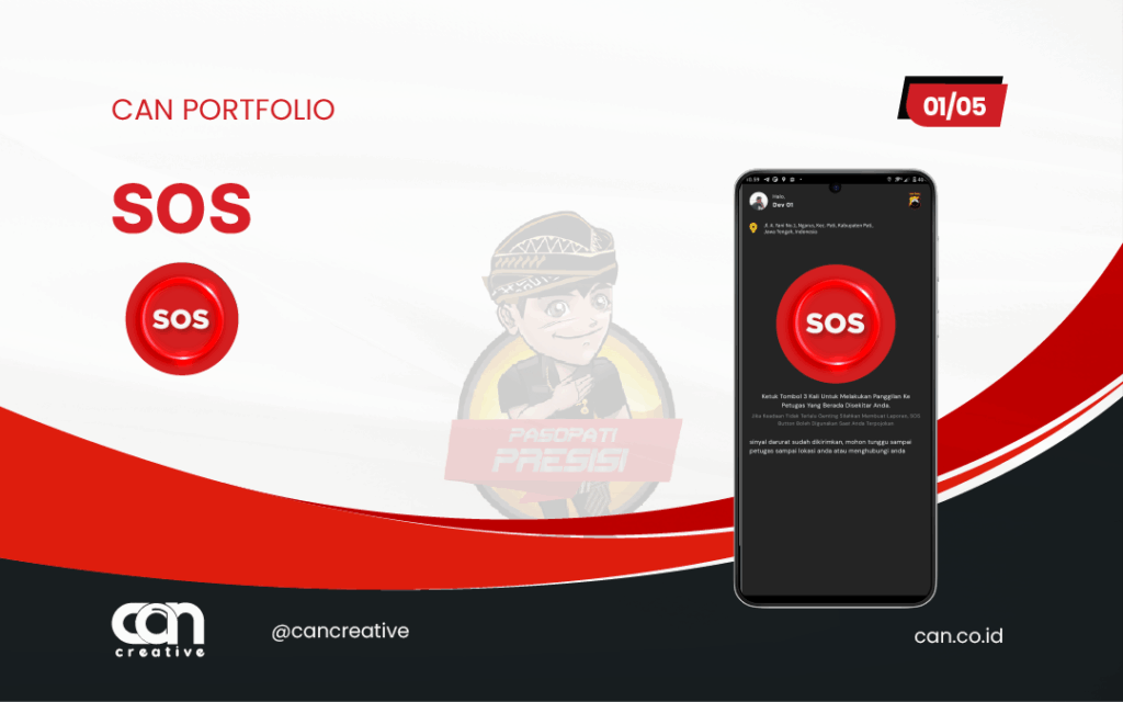 jasa_pembuatan_aplikasi_mobile_android_ios_can creative_aset_website_konten