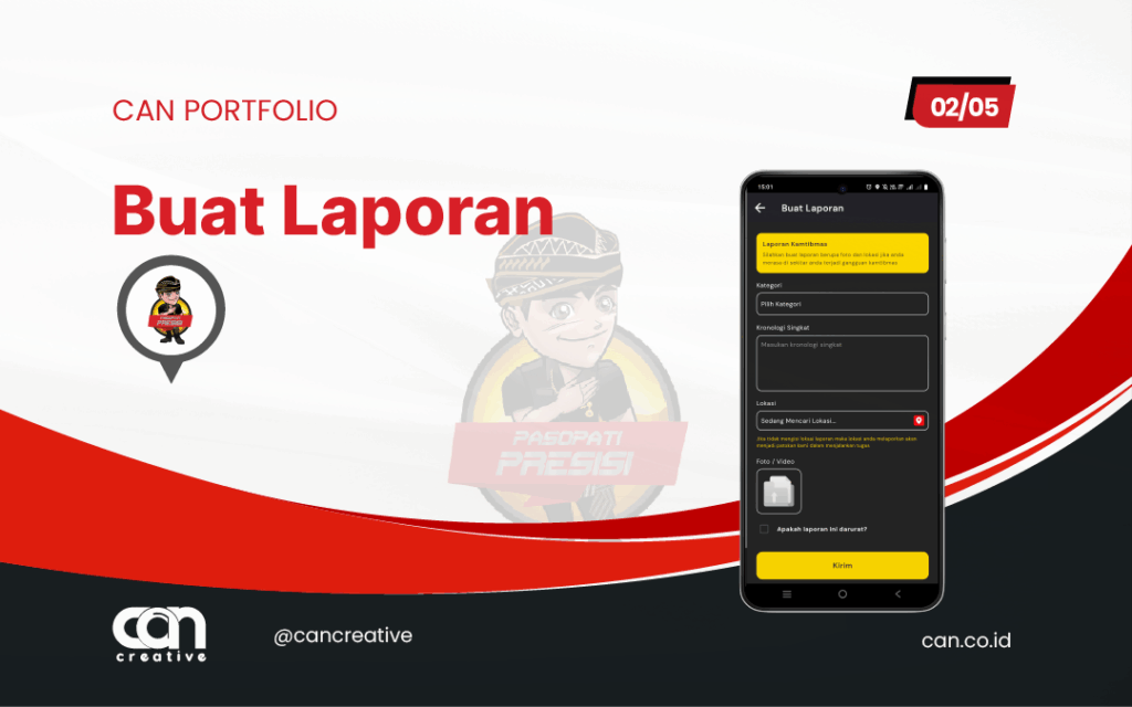 jasa_pembuatan_aplikasi_mobile_android_ios_can creative_aset_website_konten