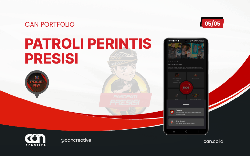 jasa_pembuatan_aplikasi_mobile_android_ios_can creative_aset_website_konten