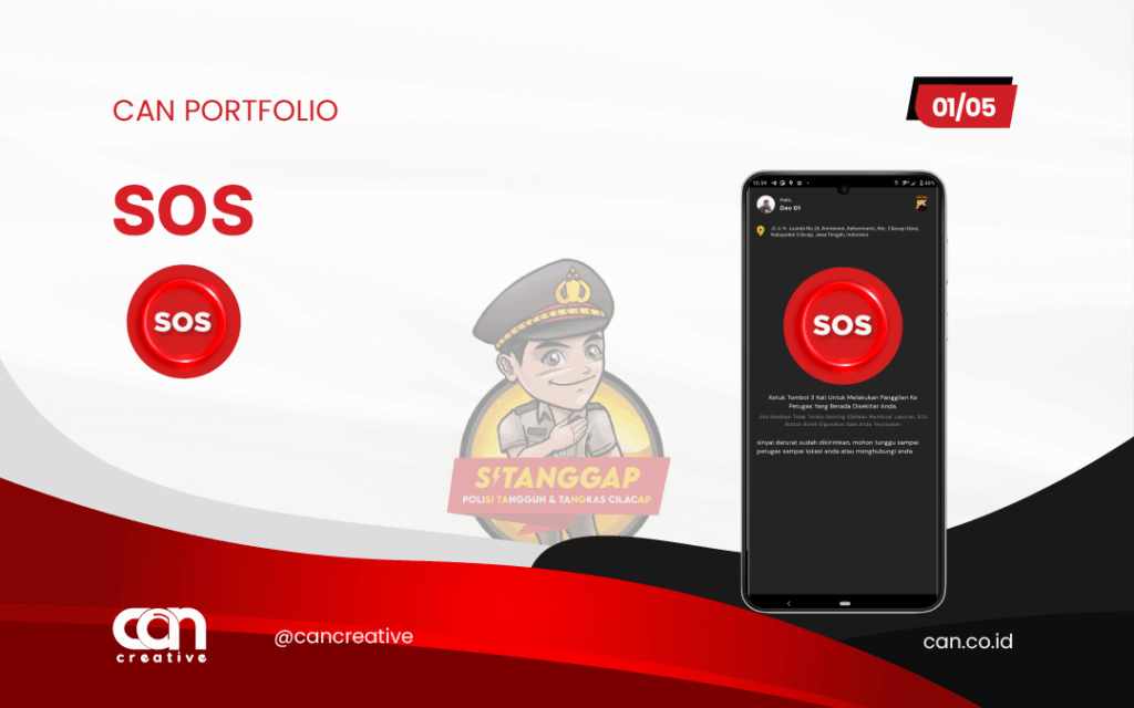 jasa_pembuatan_aplikasi_mobile_android_ios_can creative_aset_website_konten