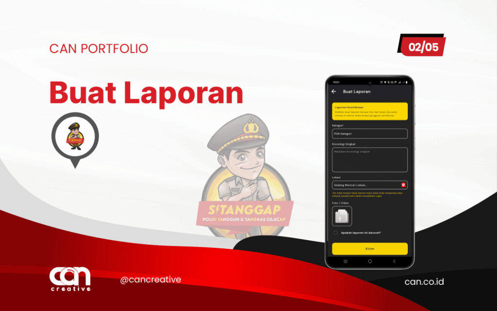 jasa_pembuatan_aplikasi_mobile_android_ios_can creative_aset_website_konten