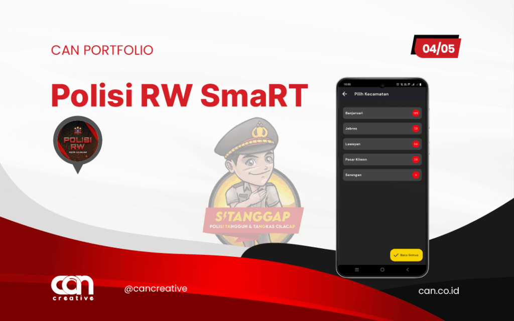 jasa_pembuatan_aplikasi_mobile_android_ios_can creative_aset_website_konten