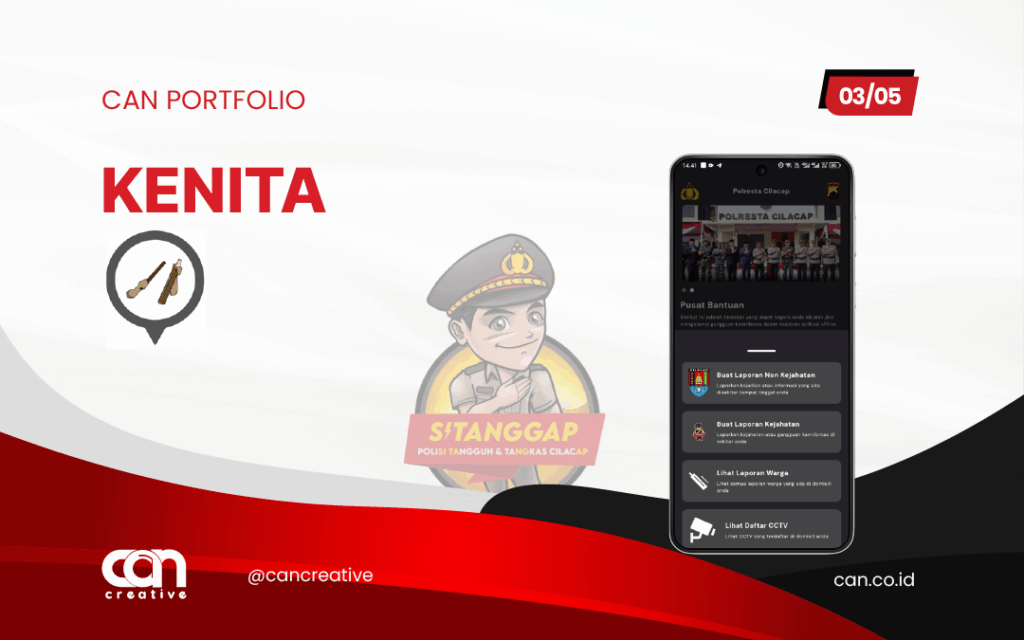 jasa_pembuatan_aplikasi_mobile_android_ios_can creative_aset_website_konten