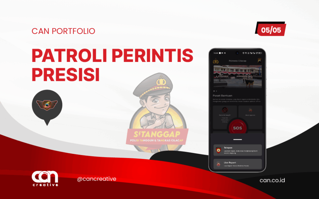 jasa_pembuatan_aplikasi_mobile_android_ios_can creative_aset_website_konten