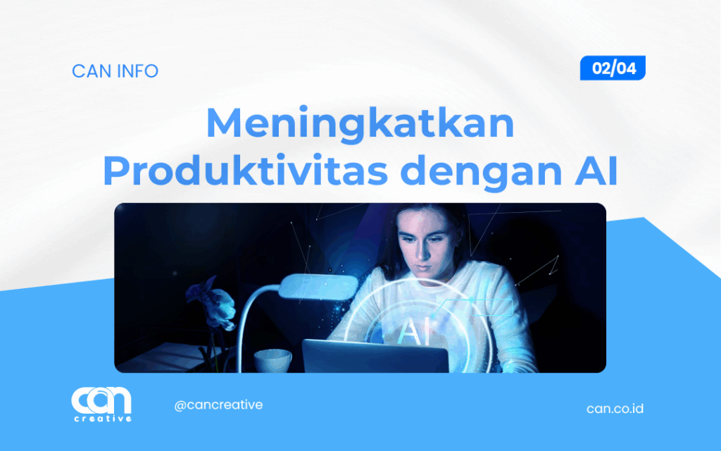 jasa_pembuatan_aplikasi_mobile_android_ios_can creative_aset_website_konten