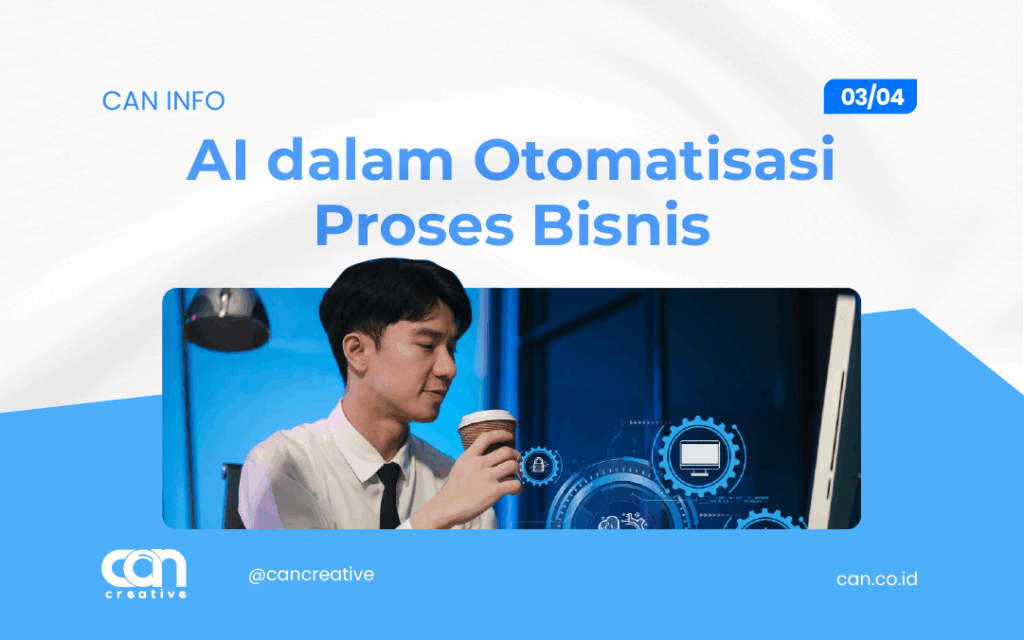 jasa_pembuatan_aplikasi_mobile_android_ios_can creative_aset_website_konten