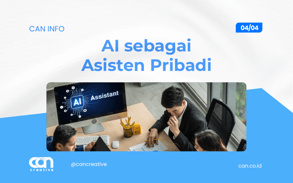 jasa_pembuatan_aplikasi_mobile_android_ios_can creative_aset_website_konten