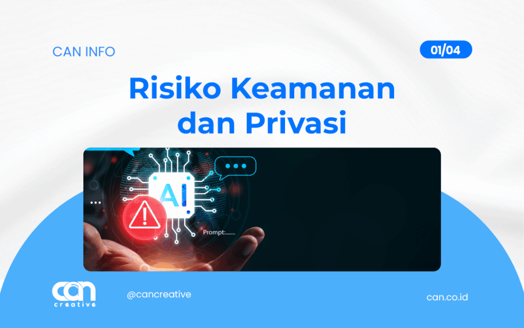 jasa_pembuatan_aplikasi_mobile_android_ios_can creative_aset_website_konten