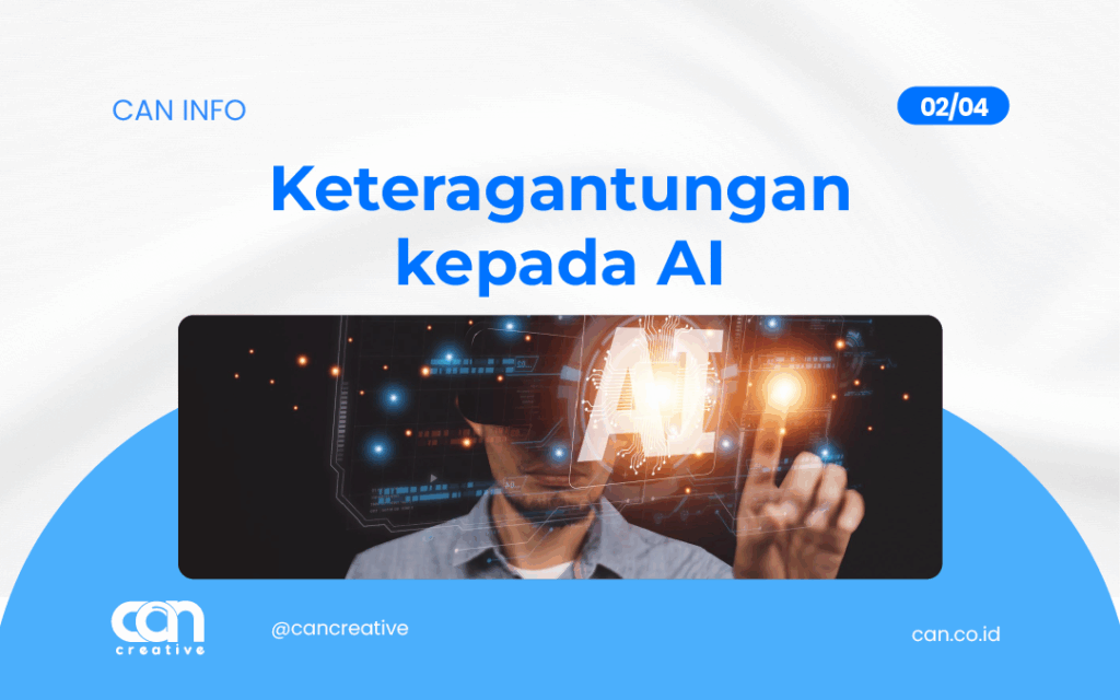 jasa_pembuatan_aplikasi_mobile_android_ios_can creative_aset_website_konten