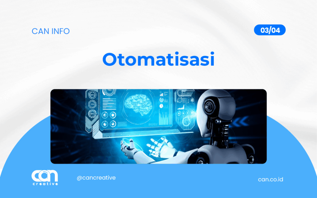 jasa_pembuatan_aplikasi_mobile_android_ios_can creative_aset_website_konten