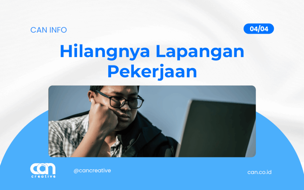 jasa_pembuatan_aplikasi_mobile_android_ios_can creative_aset_website_konten