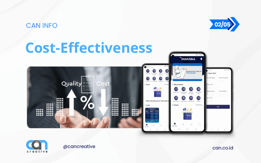 jasa_pembuatan_aplikasi_mobile_android_ios_can creative_aset_website_konten