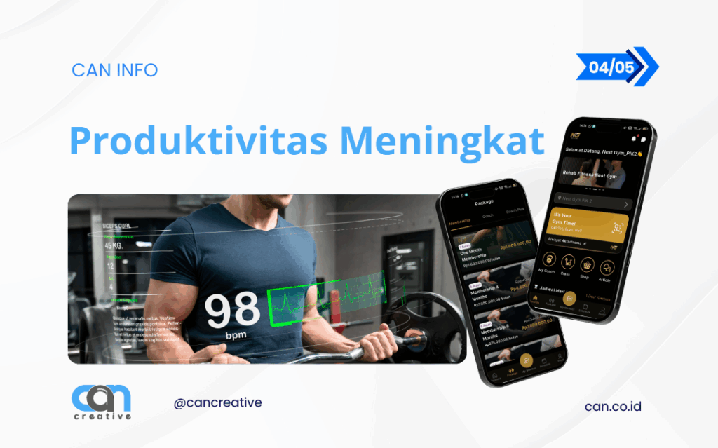 jasa_pembuatan_aplikasi_mobile_android_ios_can creative_aset_website_konten