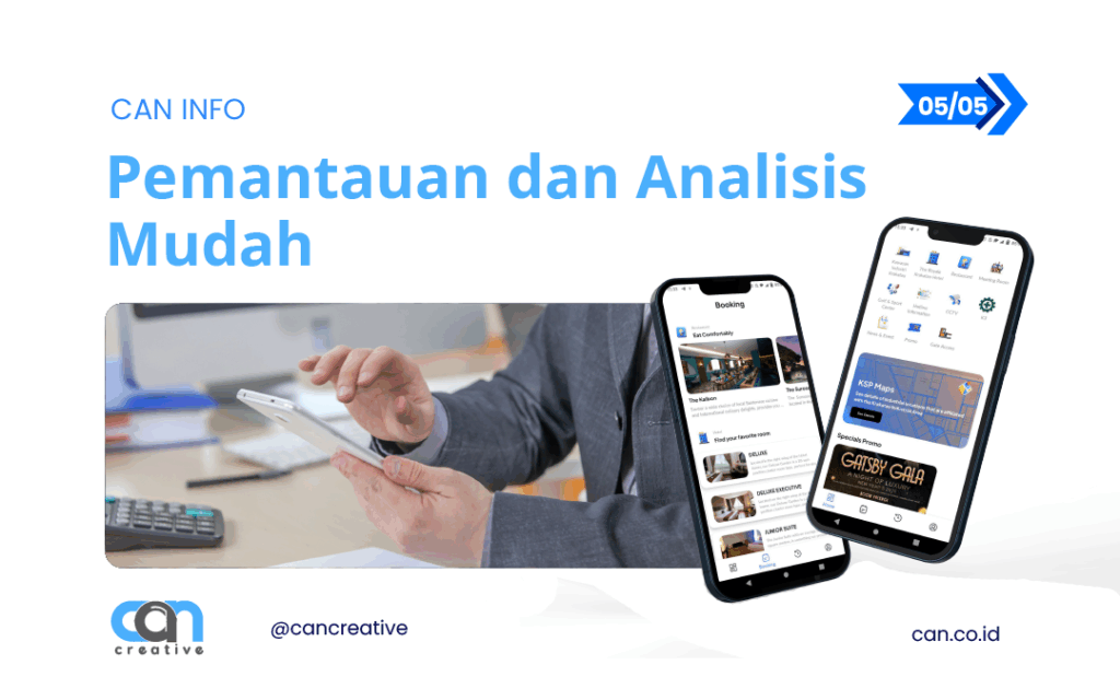 jasa_pembuatan_aplikasi_mobile_android_ios_can creative_aset_website_konten