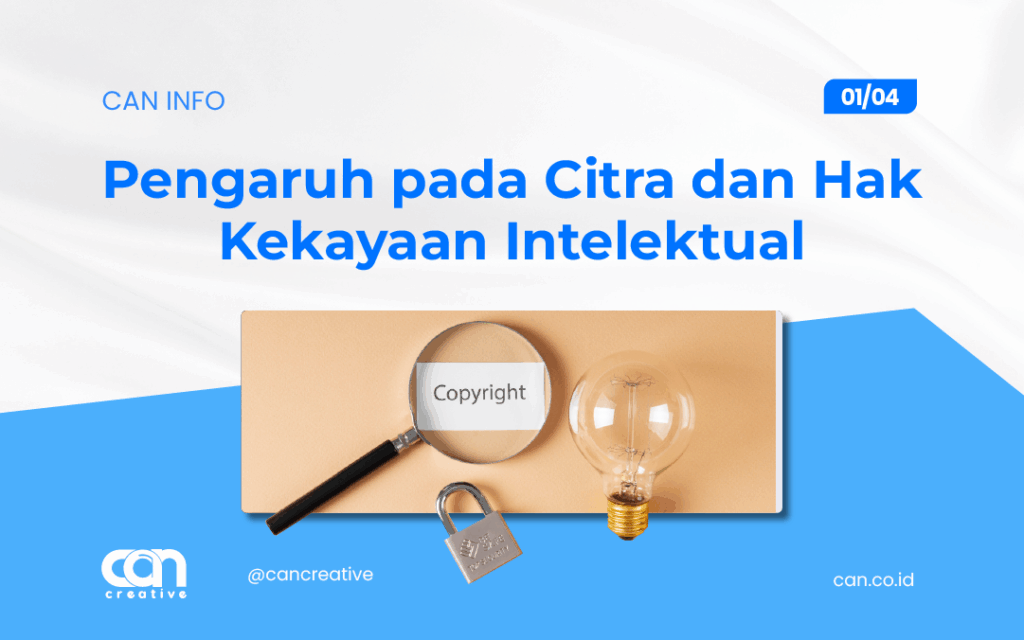 jasa_pembuatan_aplikasi_mobile_android_ios_can creative_aset_website_konten