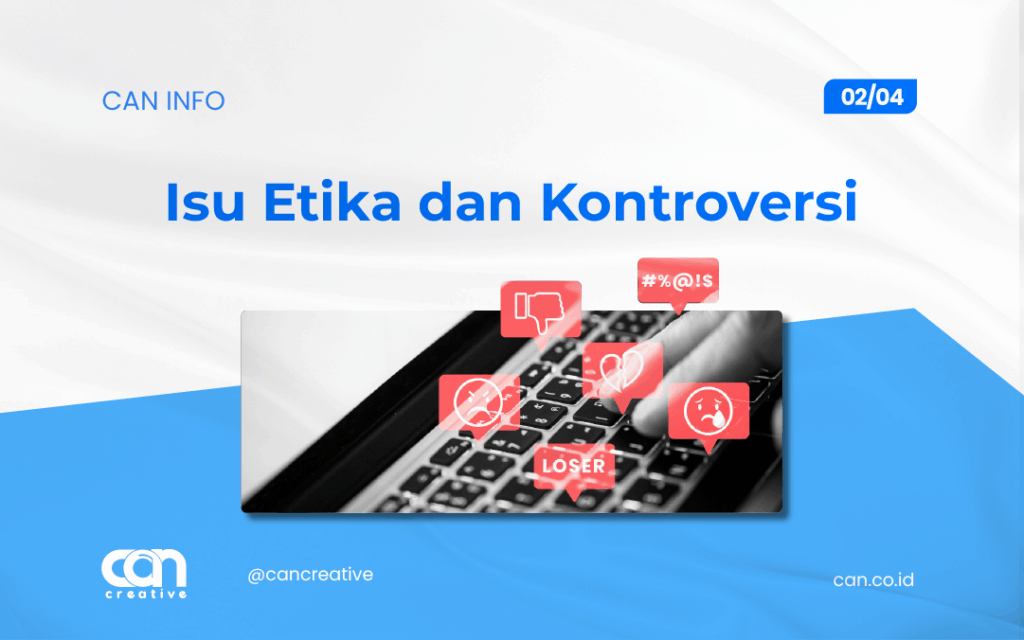 jasa_pembuatan_aplikasi_mobile_android_ios_can creative_aset_website_konten