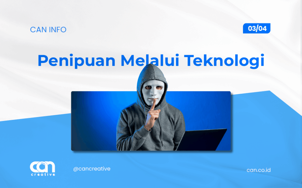 jasa_pembuatan_aplikasi_mobile_android_ios_can creative_aset_website_konten