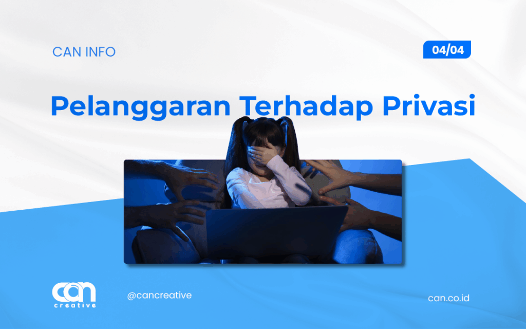 jasa_pembuatan_aplikasi_mobile_android_ios_can creative_aset_website_konten