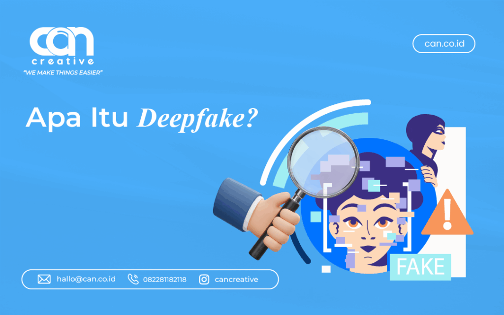 jasa_pembuatan_aplikasi_mobile_android_ios_can creative_aset_website_konten