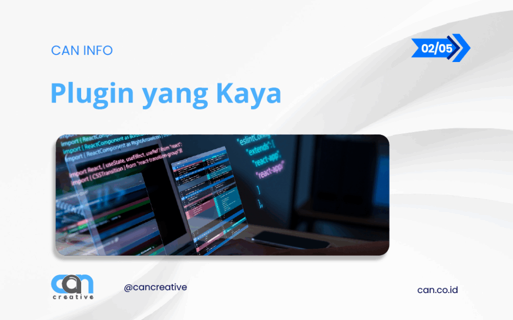 jasa_pembuatan_aplikasi_mobile_android_ios_can creative_aset_website_konten