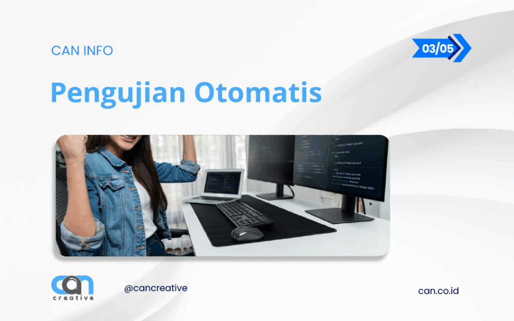 jasa_pembuatan_aplikasi_mobile_android_ios_can creative_aset_website_konten