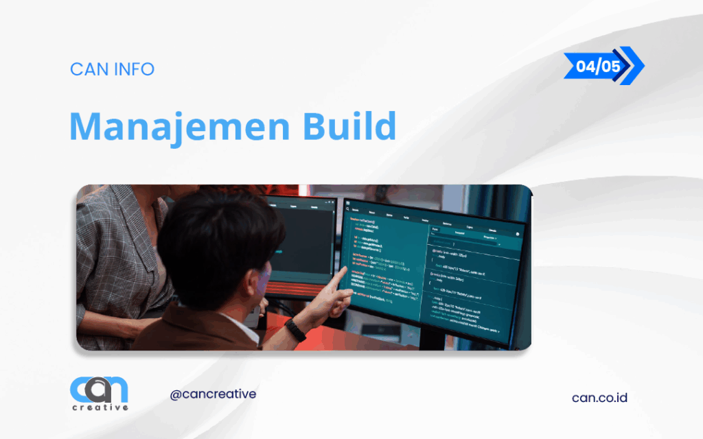 jasa_pembuatan_aplikasi_mobile_android_ios_can creative_aset_website_konten