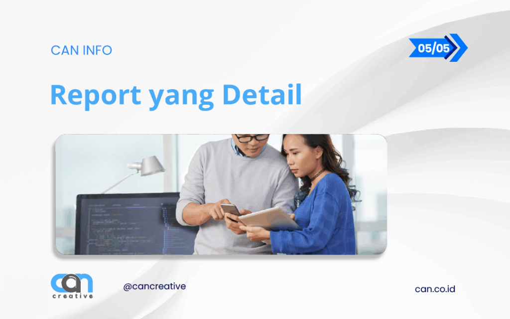 jasa_pembuatan_aplikasi_mobile_android_ios_can creative_aset_website_konten