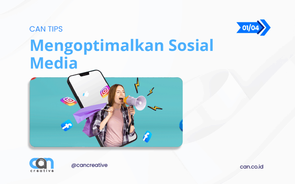 jasa_pembuatan_aplikasi_mobile_android_ios_can creative_aset_website_konten