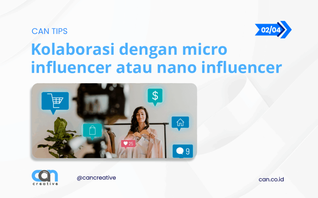 jasa_pembuatan_aplikasi_mobile_android_ios_can creative_aset_website_konten