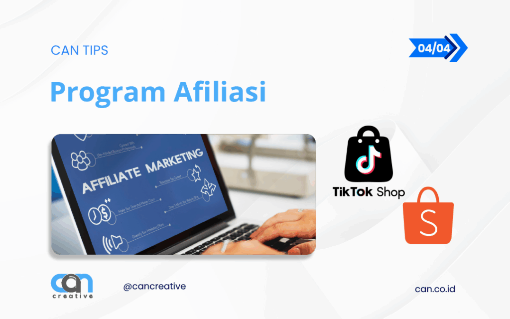 jasa_pembuatan_aplikasi_mobile_android_ios_can creative_aset_website_konten