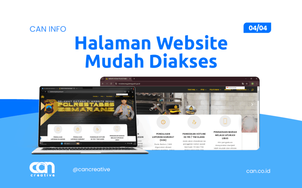 jasa_pembuatan_aplikasi_mobile_android_ios_can creative_aset_website_konten