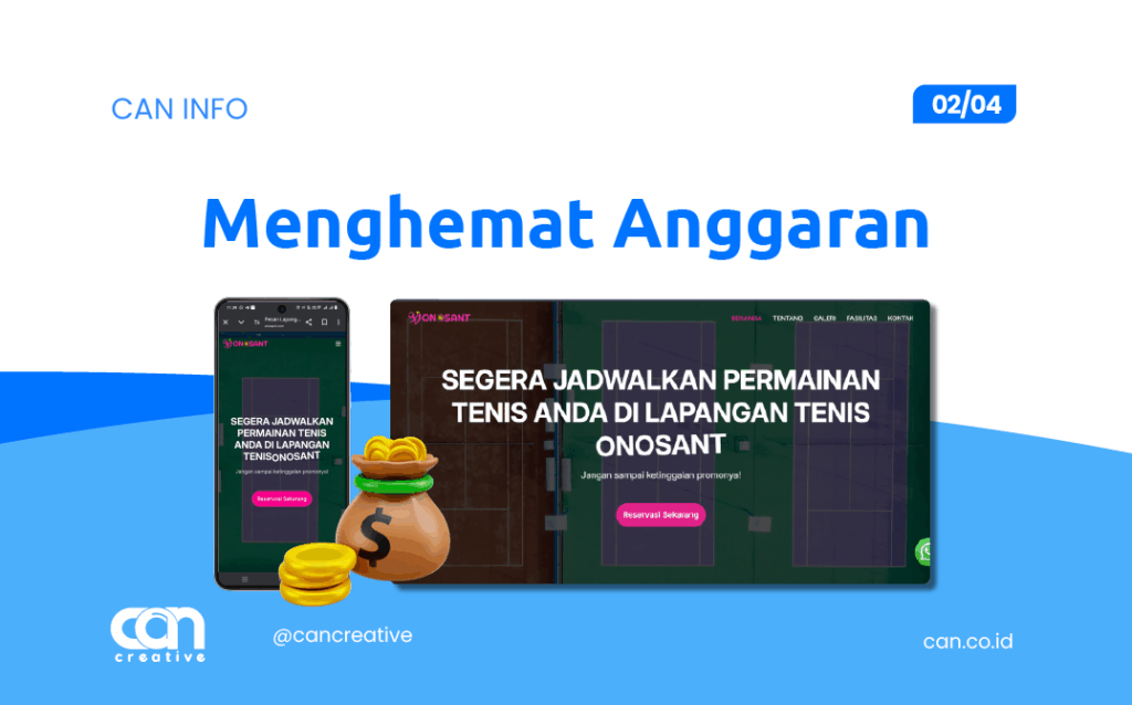 jasa_pembuatan_aplikasi_mobile_android_ios_can creative_aset_website_konten
