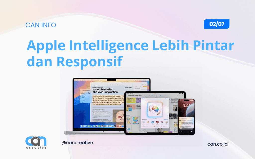 jasa_pembuatan_aplikasi_mobile_android_ios_can creative_aset_website_konten