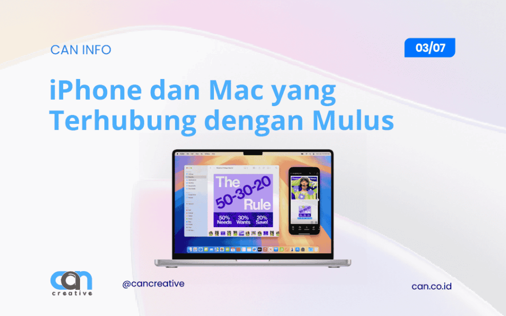 jasa_pembuatan_aplikasi_mobile_android_ios_can creative_aset_website_konten