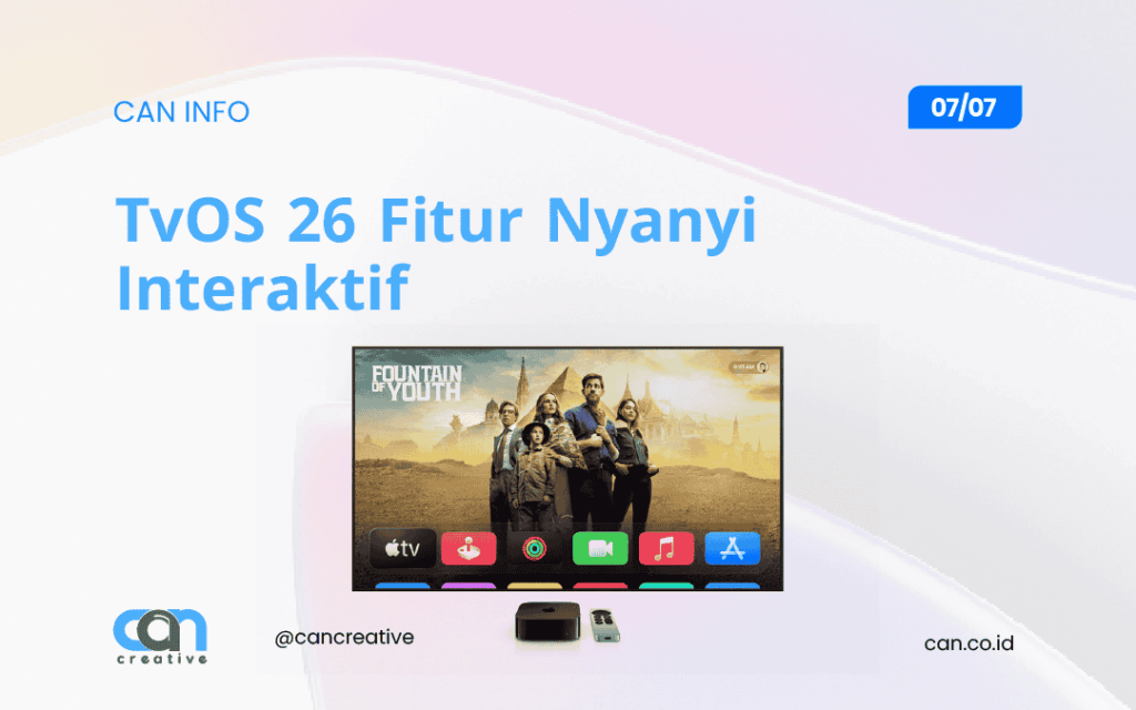 jasa_pembuatan_aplikasi_mobile_android_ios_can creative_aset_website_konten